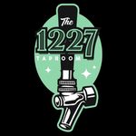 The 1227 Taproom