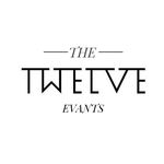 The Twelve Evants