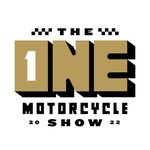 The One Moto Show