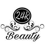 24K Beauty Cosmetics