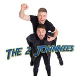 The 2 Johnnies