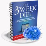 Get 3 week diet