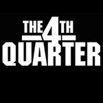 The 4th Quarter Shop