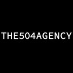 The 504 Agency