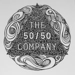 The 50/50 Company