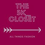 The5k_closet