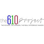 The 610 Project