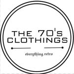 Everythingvintage1970