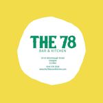 The 78 Bar and Kitchen