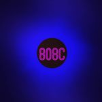 808c