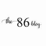 The86blog