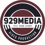 929Media