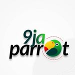 The Nigeria Parrot Media