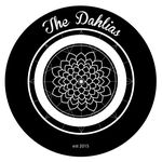 The Dahlias