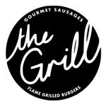 THE GRILL