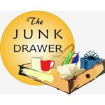 The Junk Drawer | Event Decor