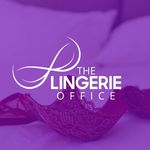 The Lingerie Office👙