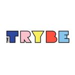 The Trybe