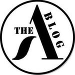 The A blog