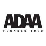 The ADAA