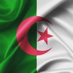 Algerian Travelers