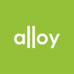 Alloy | Design & Innovation