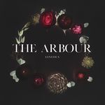 The Arbour Florists Ltd