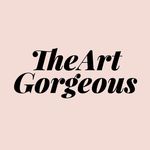 TheArtGorgeous