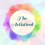 The Artistical