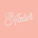 The Atelier✦Women in Business