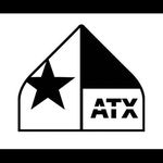 The ATX Team