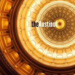 The Austinot ▪️ Austin Blog