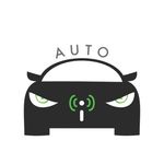 The Auto i App