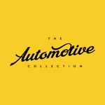 The Automotive Collection