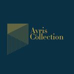 The Ayris Collection