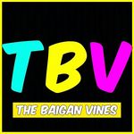 The Baigan Vines Official