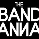 The Band Anna