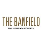 THE BANFIELD