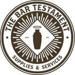 TheBarTestament