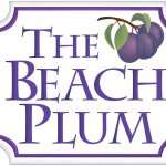 The Beach Plum