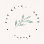 The Beauty Barn