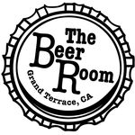 The Beer Room