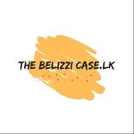 The belizzi case.lk