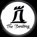 The Benteng