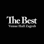 The Best Venue Hall - Zagreb