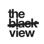 The Black View