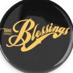 The Blessings