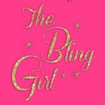 The Bling Girll