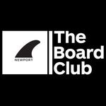 The Board Club