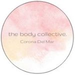 the body collective